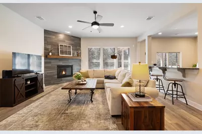 309 Winchester Drive, Dripping Springs, TX 78620 - Photo 5