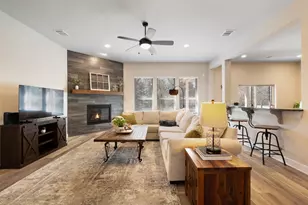 309 Winchester Dr, Dripping Springs, TX 78620 - Photo 5