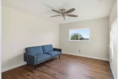 4020 Grassland Lane, Kyle, TX 78640 - Photo 15