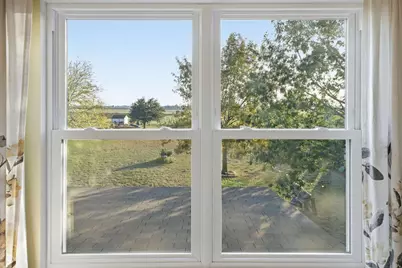 4020 Grassland Lane, Kyle, TX 78640 - Photo 13