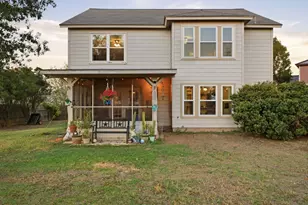 4020 Grassland Ln, Kyle, TX 78640 - Photo 23