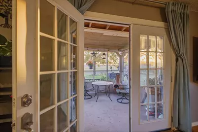 4020 Grassland Lane, Kyle, TX 78640 - Photo 21