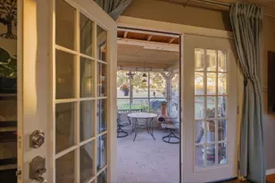 4020 Grassland Ln, Kyle, TX 78640 - Photo 21