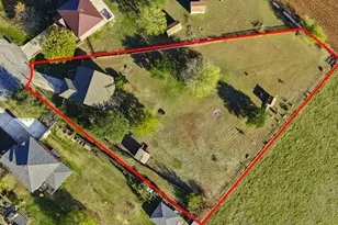 4020 Grassland Ln, Kyle, TX 78640 - Photo 31