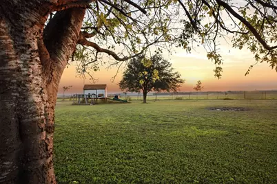 4020 Grassland Lane, Kyle, TX 78640 - Photo 25