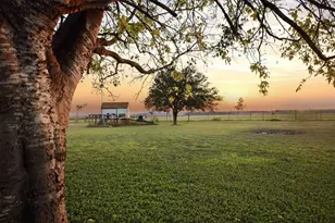 4020 Grassland Ln, Kyle, TX 78640 - Photo 25