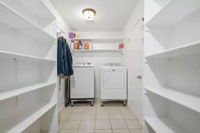 4020 Grassland Lane, Kyle, TX 78640 - Photo 19