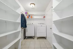 4020 Grassland Ln, Kyle, TX 78640 - Photo 19