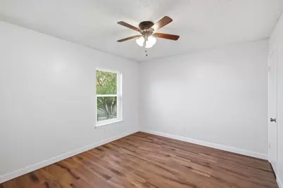 4020 Grassland Lane, Kyle, TX 78640 - Photo 17