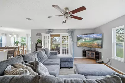 4020 Grassland Lane, Kyle, TX 78640 - Photo 5