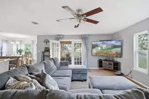 4020 Grassland Ln, Kyle, TX 78640 - Photo 5