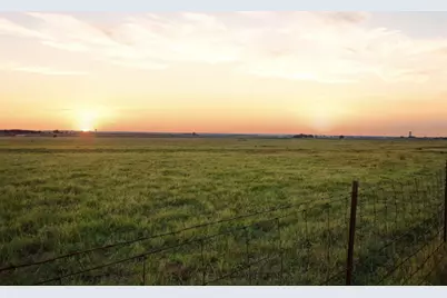 4020 Grassland Lane, Kyle, TX 78640 - Photo 27