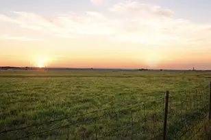 4020 Grassland Ln, Kyle, TX 78640 - Photo 27