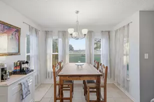 4020 Grassland Ln, Kyle, TX 78640 - Photo 7