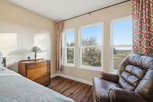 4020 Grassland Ln, Kyle, TX 78640 - Photo 9