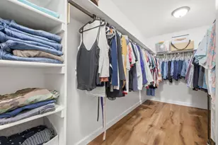 4020 Grassland Ln, Kyle, TX 78640 - Photo 11