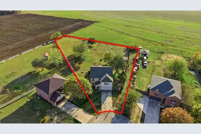 4020 Grassland Lane, Kyle, TX 78640 - Photo 33