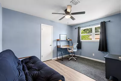 4801 Oldfort Hill Drive, Austin, TX 78723 - Photo 11