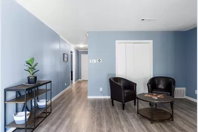 4801 Oldfort Hill Drive, Austin, TX 78723 - Photo 23