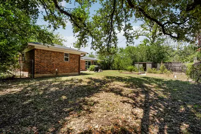 4801 Oldfort Hill Drive, Austin, TX 78723 - Photo 33
