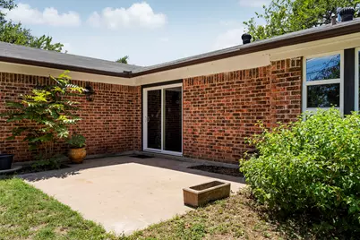 4801 Oldfort Hill Drive, Austin, TX 78723 - Photo 31