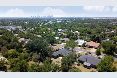 4801 Oldfort Hill Drive, Austin, TX 78723 - Photo 7