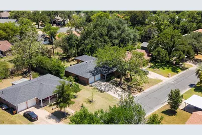 4801 Oldfort Hill Drive, Austin, TX 78723 - Photo 37