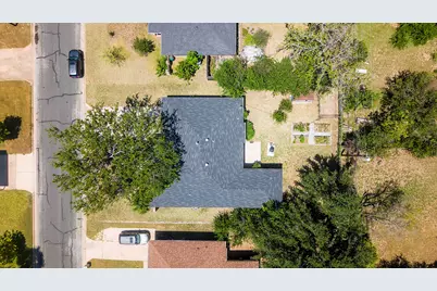 4801 Oldfort Hill Drive, Austin, TX 78723 - Photo 35