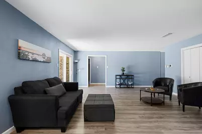 4801 Oldfort Hill Drive, Austin, TX 78723 - Photo 19