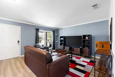 4801 Oldfort Hill Drive, Austin, TX 78723 - Photo 9