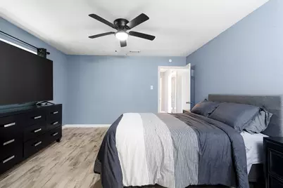 4801 Oldfort Hill Drive, Austin, TX 78723 - Photo 27