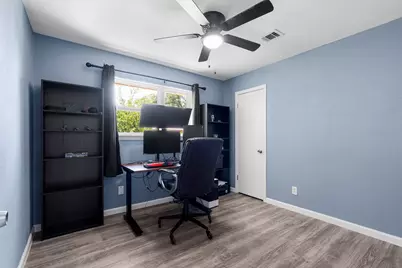 4801 Oldfort Hill Drive, Austin, TX 78723 - Photo 25