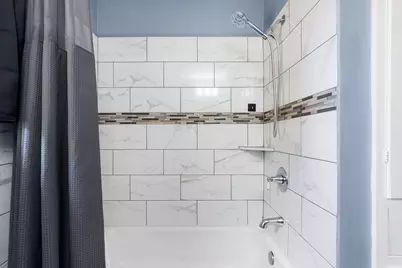 4801 Oldfort Hill Drive, Austin, TX 78723 - Photo 13