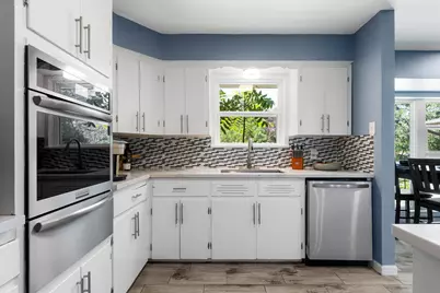 4801 Oldfort Hill Drive, Austin, TX 78723 - Photo 17