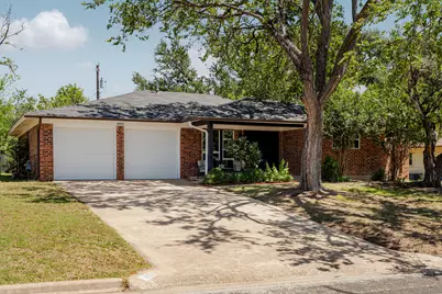 4801 Oldfort Hill Drive, Austin, TX 78723 - Photo 39