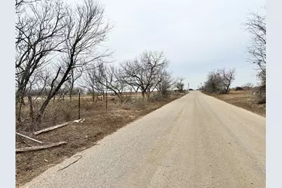 1505 Barth Road, Dale, TX 78616 - Photo 3