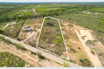 1505 Barth Road, Dale, TX 78616 - Photo 15