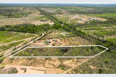 1505 Barth Road, Dale, TX 78616 - Photo 19