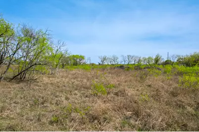 1505 Barth Road, Dale, TX 78616 - Photo 9