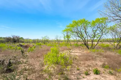 1505 Barth Road, Dale, TX 78616 - Photo 3