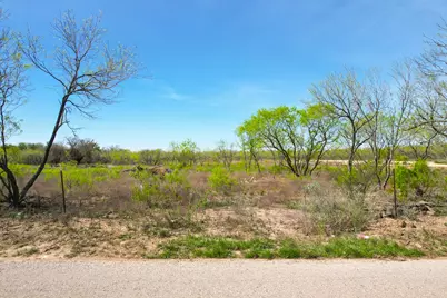 1505 Barth Road, Dale, TX 78616 - Photo 13