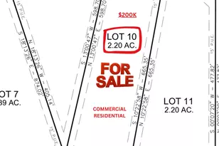 1505 Barth Rd, Dale, TX 78616 - Photo 1