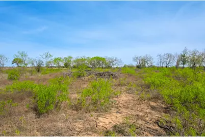 1505 Barth Road, Dale, TX 78616 - Photo 11