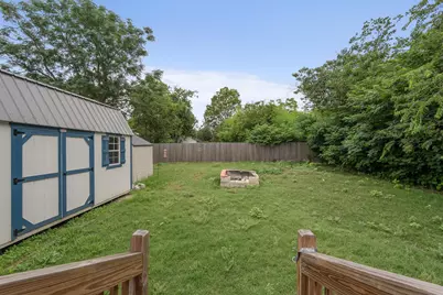 515 Wyeth Street, Taylor, TX 76574 - Photo 15