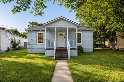 515 Wyeth Street, Taylor, TX 76574 - Photo 1
