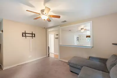 515 Wyeth Street, Taylor, TX 76574 - Photo 7