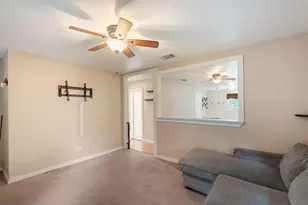 515 Wyeth St, Taylor, TX 76574 - Photo 7