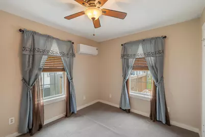 515 Wyeth Street, Taylor, TX 76574 - Photo 11