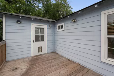 515 Wyeth Street, Taylor, TX 76574 - Photo 13