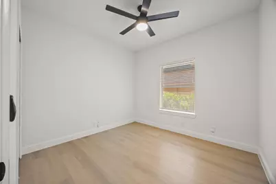 2322 Loquat Lane, Round Rock, TX 78664 - Photo 29